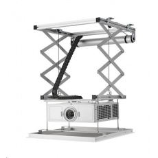 Vogel's PPL 2100 - výtah na projektor 81,5 cm