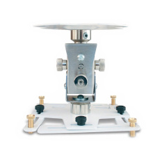 EPSON Ceiling Mount - ELPMB68 EPSON Ceiling Mount - ELPMB68