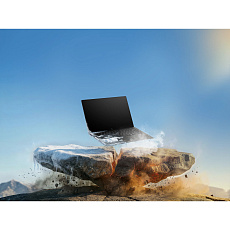 NTB HP OmniBook Ultra NG AI PC 14-kd0071ncx,Ultra 7 356H (16C) 50 NPU TOPs,50 TOPS,14.0" 3K,16GB,512GB SSD,Win11 Pro,2Y NTB HP OmniBook Ultra NG AI PC 14-kd0071ncx,Ultra 7 356H (16C) 50 NPU TOPs,50 TOPS,14.0" 3K,16GB,512GB SSD,Win11 Pro,2Y