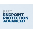 ESET PROTECT Entry On-Prem pre 26 - 49 zariadení, predĺženie na 3 roky