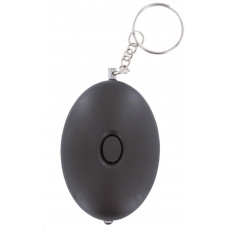 CONRAD Kapesní alarm Smartwares SW SC03, 85 dB CONRAD Kapesní alarm Smartwares SW SC03, 85 dB