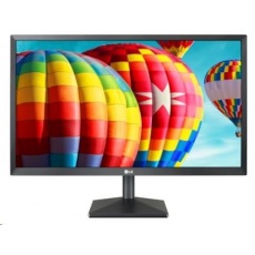 LG MT IPS LCD LED 23,8" 24MK430H IPS panel, 250cd, 5ms, 1920x1080, D-Sub, HDMI LG MT IPS LCD LED 23,8" 24MK430H IPS panel, 250cd, 5ms, 1920x1080, D-Sub, HDMI