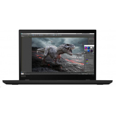 LENOVO NTB ThinkPad/Workstation P15s G2 - i7-1185G7,15.6" FHD MT,32GB,1TBSSD,nvdT500 4G,TB4,HDMI,IR,LTE,W10P,3r prem.on LENOVO NTB ThinkPad/Workstation P15s G2 - i7-1185G7,15.6" FHD MT,32GB,1TBSSD,nvdT500 4G,TB4,HDMI,IR,LTE,W10P,3r prem.on