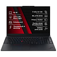 LENOVO NTB ThinkPad E16 G3 - Ultra5 228V,16" WQXGA 120Hz,32GB,1TBSSD,IRcam,W11P