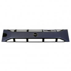 Doplnenie servera Dell PowerEdge R630 o čelný panel (Front Bezel) Doplnenie servera Dell PowerEdge R630 o čelný panel (Front Bezel)