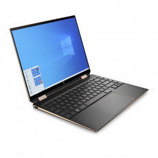 HP Spectre x360 14-EA0003NC- Core i7 1165G7 2.8GHz/16GB RAM/1TB SSD PCIe/NEW HP Spectre x360 14-EA0003NC- Core i7 1165G7 2.8GHz/16GB RAM/1TB SSD PCIe/NEW