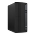 HP ProDesk 600 G6 MT; Core i5 10500 3.1GHz/16GB RAM/256GB SSD PCIe