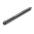 BAZAR -HP MPP 1.51 Pen - pero - Rozbaleno (Komplet)