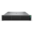 HPE PL DL380g11 4509Y (2.6/8C) 32G (P64706) MR408i-o/4G 8-26SFF 1000W 4x1G P70456-421 RENEW