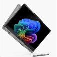 LENOVO NTB IdeaPad 5 2-in-1 14IRH9 - i5-13420H,14" WUXGA OLED,16GB,512SSD,HDMI,Int. Intel UHD,BezOS,2Y CC