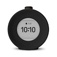 Mudita Harmony 2 - e-ink minimalistický budík, černý