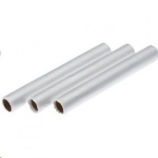 Clatronic EF Clatronic Náhr.folie k FS3261 - FS777 Clatronic EF Clatronic Náhr.folie k FS3261 - FS777