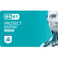 ESET PROTECT Entry On-Prem pre 11 - 25 zariadení, predĺženie na 2 roky