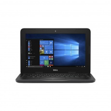 Dell Latitude 3180- Pentium N4200 1.10GHz/4GB RAM/128GB M.2 SSD/battery VD Dell Latitude 3180- Pentium N4200 1.10GHz/4GB RAM/128GB M.2 SSD/battery VD