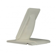 Easydoor easy STAND W držiak na stôl Easydoor easy STAND W držiak na stôl
