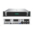 HPE PL DL380g10 Plus 4310 (2.1/12C) 32G MR416i-p/4G 8SFFBCU3 1x800Wpla o2p10GSFP+ eol