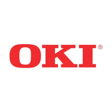 OKI Toner do B433/B513 (7000 stran) OKI Toner do B433/B513 (7000 stran)