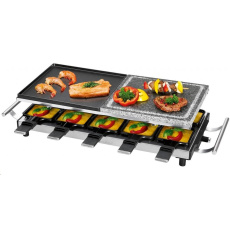 Proficook RG 1144 raclette gril
