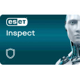 ESET Inspect 25 zariadení, predĺženie i nová licencia na 2 roky