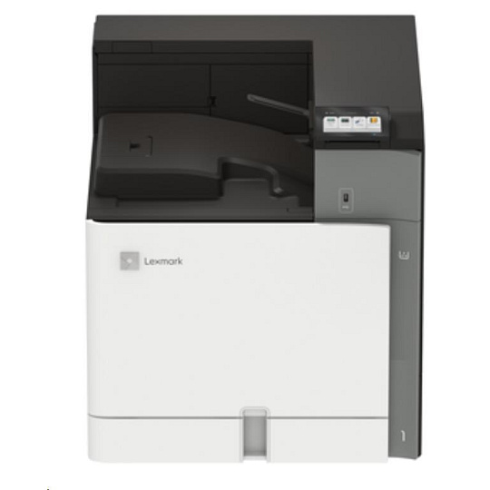Xerox tiskárna CS963e A3 Color HV EMEA
