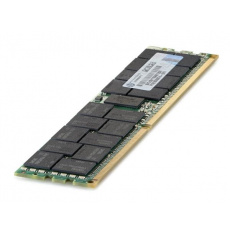 HPE 32GB (1x32GB) Dual Rank x4 DDR4-2400 CAS-17-17-17 Load-reduced Memory Kit