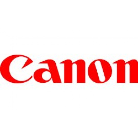 Atramentová kazeta Canon PFI-703, azúrová