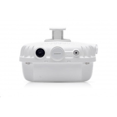 Aruba AP-375 (RW) 802.11n/ac Dual 2x2:2/4x4:4 Radio Integrated Omni Antenna Outdoor AP Aruba AP-375 (RW) 802.11n/ac Dual 2x2:2/4x4:4 Radio Integrated Omni Antenna Outdoor AP