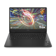 HP OMEN 17-DB0017NA; Ryzen 7 8845HS 3.8GHz/16GB RAM/512GB SSD PCIe/batteryCARE+