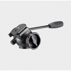 Velbon FHD-53D Velbon FHD-53D