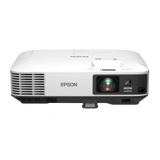EPSON projektor EB-2165W,1280x800,5500ANSI, 15000:1, HDMI, USB 3-in-1, WiFi,Miracast,HDBaseT, 5 LET ZÁRUKA EPSON projektor EB-2165W,1280x800,5500ANSI, 15000:1, HDMI, USB 3-in-1, WiFi,Miracast,HDBaseT, 5 LET ZÁRUKA