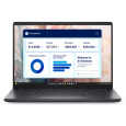DELL NTB Pro 13 Premium PA13250/U7-268V/Evo/32GB/512SSD/13.3" QHD+ Touch|IR Cam/No AC Adapter/Bck Kb/W11P/3Y PS NBD