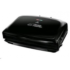 RUSSELL HOBBS 24330 Gril RUSSELL HOBBS 24330 Gril