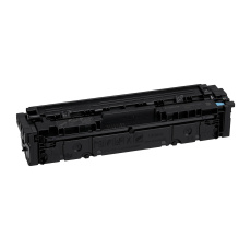 Canon LASER TONER 054C