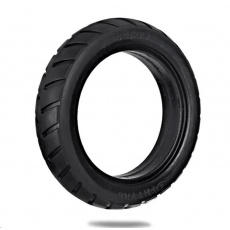 Bezdušová pneumatika pre Xiaomi Scooter Bezdušová pneumatika pre Xiaomi Scooter
