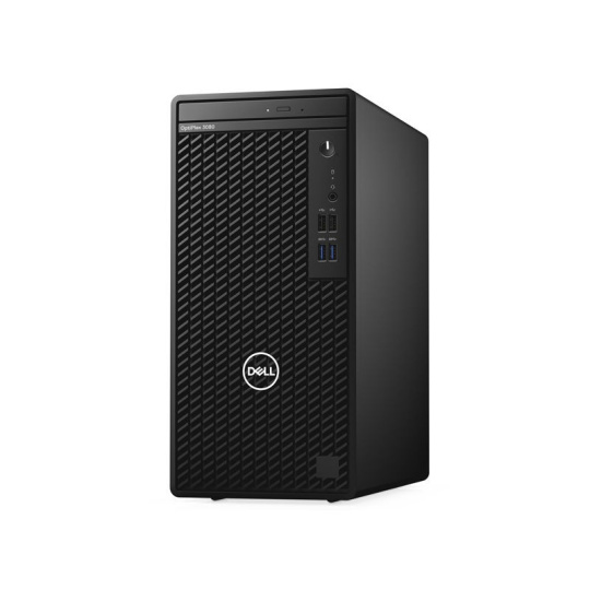 Počítač Dell OptiPlex 3080