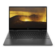 HP ENVY x360 15-EE0997NZ- Ryzen 7 4700U 2.0GHz/16GB RAM/1TB SSD PCIe/HP Remarketed