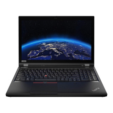 Lenovo ThinkPad P53; Core i7 9750H 2.6GHz/16GB RAM/512GB SSD PCIe/batteryCARE+ Lenovo ThinkPad P53; Core i7 9750H 2.6GHz/16GB RAM/512GB SSD PCIe/batteryCARE+