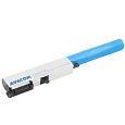 AVACOM Náhradní baterie AVACOM Asus X541 Li-Ion 10,8V 2600mAh