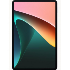 Xiaomi Pad 5 6GB/128GB Pearl White Xiaomi Pad 5 6GB/128GB Pearl White