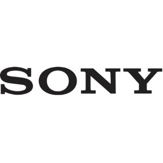 SONY náhradní lampa pro VPL-CW275