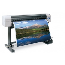 Xerox Papír Photo Paper Satin 170 - 914x45m (170g/45m) Xerox Papír Photo Paper Satin 170 - 914x45m (170g/45m)