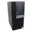 Počítač Dell OptiPlex 7040