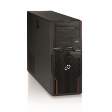 Fujitsu Celsius M720 Workstation- Xeon E5-1607 3.0GHz/16GB RAM/256GB SSD + 1TB HDD Fujitsu Celsius M720 Workstation- Xeon E5-1607 3.0GHz/16GB RAM/256GB SSD + 1TB HDD