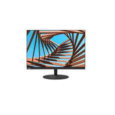 LCD Lenovo ThinkVision 25" T25d-10; black