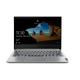 Lenovo ThinkBook 13s IML; Core i5 10210U 1.6GHz/16GB RAM/512GB SSD PCIe/batteryCARE+