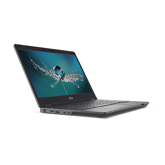 Fujitsu LifeBook U7311; Core i5 1135G7 2.4GHz/16GB RAM/256GB SSD PCIe/batteryCARE+ Fujitsu LifeBook U7311; Core i5 1135G7 2.4GHz/16GB RAM/256GB SSD PCIe/batteryCARE+
