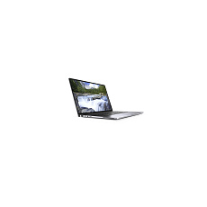 Dell Latitude 9510 2in1; Core i5 10310U 1.7GHz/16GB RAM/256GB SSD PCIe/batteryCARE+