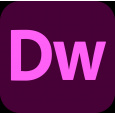 Dreamweaver for teams, Multi Platform Viacero jazykov (+CZ) Education, Named, 12 mesiacov, Level 3, 50 - 99 Lic - nová licence