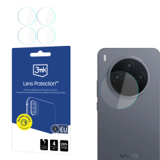 3mk Lens Protection pro Vivo Y500 Pro 3mk Lens Protection pro Vivo Y500 Pro
