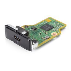 HP Thunderbolt 3.0 Flex IO v2 HP Thunderbolt 3.0 Flex IO v2